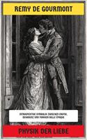   Physik der Liebe