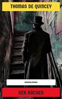   Der Rächer