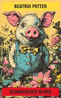   Schweinchen Bland