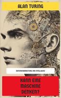 Kann eine Maschine denken?