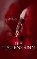   Die Italienerinn