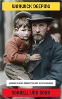   Sorrell und Sohn