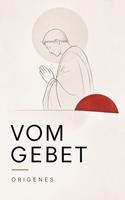   Vom Gebet