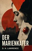   Der Marienk&auml;fer