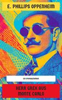   Herr Grex aus Monte Carlo