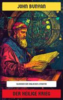   Der Heilige Krieg