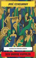   Der gro&szlig;e Kuppler