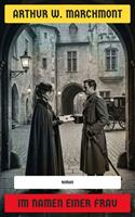   Im Namen einer Frau
