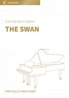   The Swan