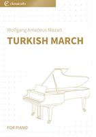   Turkish March