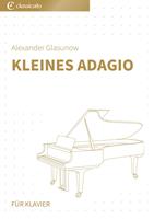   Kleines Adagio