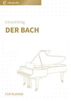   Der Bach