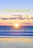   Griegs Morgenmelodien