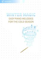  Winter Magic