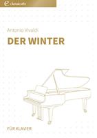  Der Winter