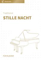   Stille Nacht