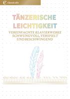   T&auml;nzerische Leichtigkeit