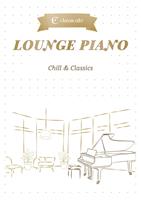   Lounge Piano