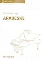   Arabeske