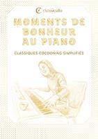   Momentsdebonheuraupiano