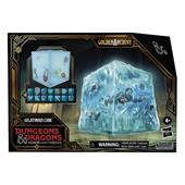 Dungeons & Dragons Golden Archive Cubo Gelatinoso