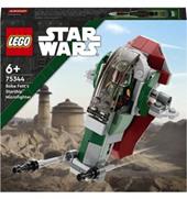 LEGO Star Wars (75344). tdb-LSW-2023-1