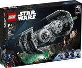 LEGO Star Wars (75347). tdb-LSW-2023-4