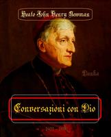   Conversazioni con Dio