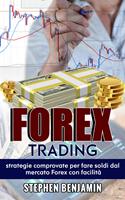   Forex Trading
