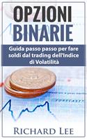   Opzioni Binarie
