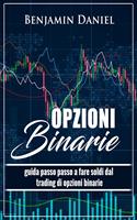   Opzioni Binarie