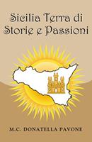   Sicilia Terra di Storie e Passioni