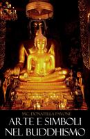   Arte e Simboli nel Buddhismo
