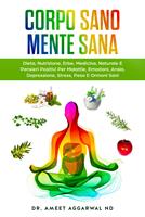   Corpo Sano Mente Sana