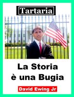 Tartaria - La Storia è una Bugia