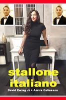   Stallone Italiano