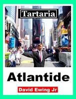   Tartaria - Atlantide