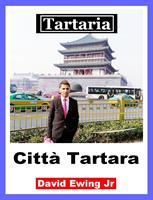   Tartaria - Città Tartara