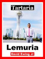   Tartaria - Lemuria