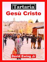   Tartaria - Gesù Cristo