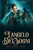   L'angelo Dei Sogni