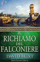 Il Richiamo Del Falconiere