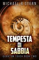   Tempesta Di Sabbia