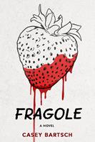  Fragole