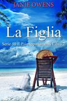   La Figlia