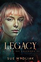   Legacy