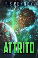   Attrito