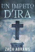   Un Impeto D’ira