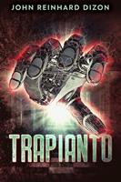   Trapianto
