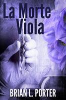   La Morte Viola